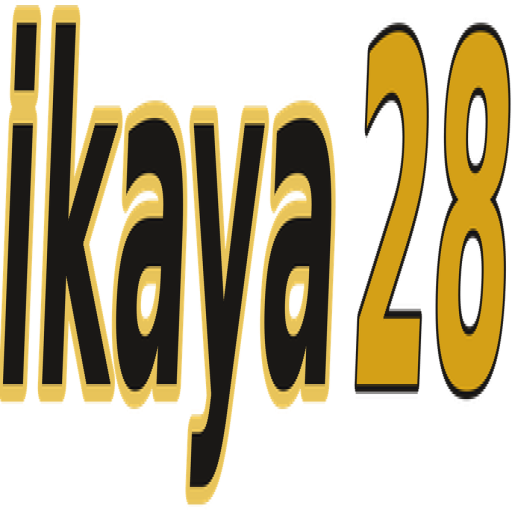 IKAYA28
