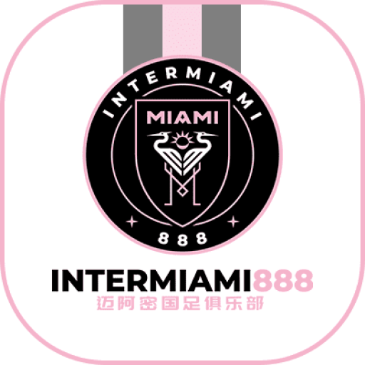 Intermiami888