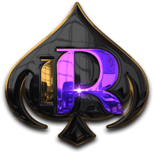 Iroyal88