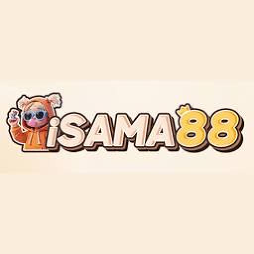 Isama88