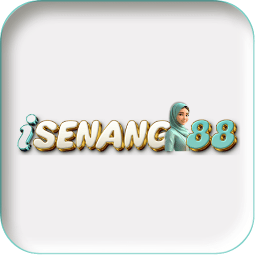 Isenang88