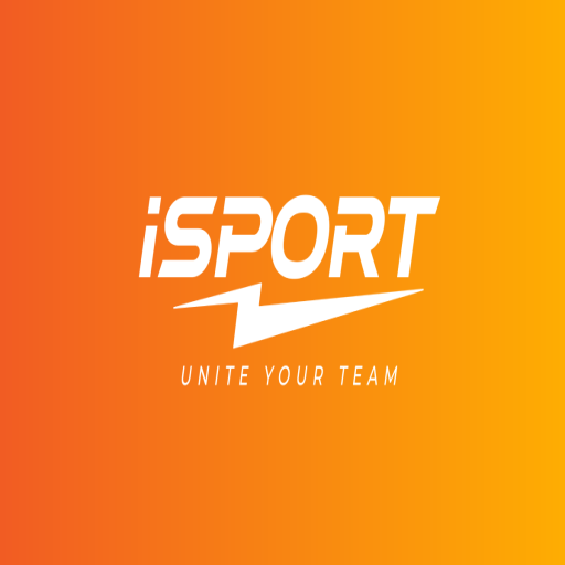 ISport