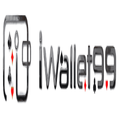 Iwallet99