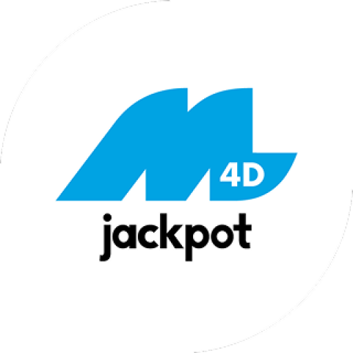JackPOT