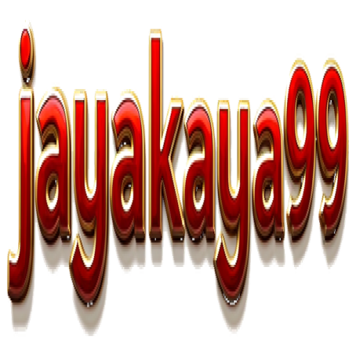 Jayakaya99