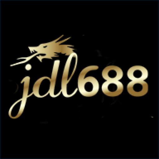 Jdl688