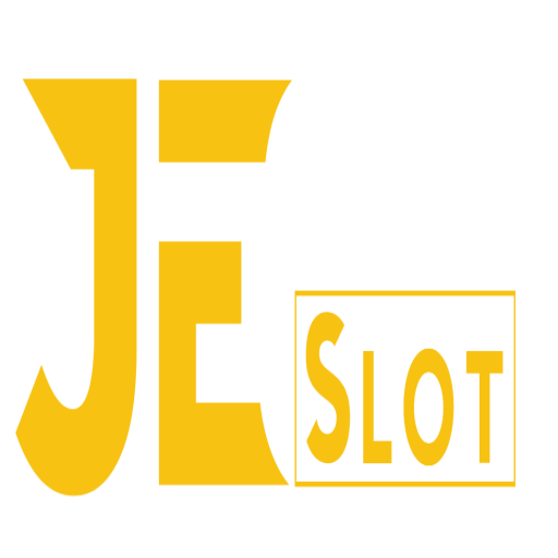 Jeslot88