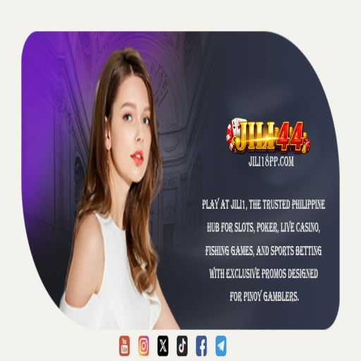 Jili44