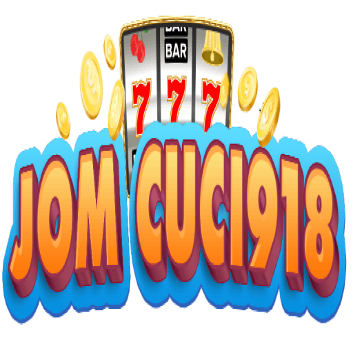 Jom Cuci918
