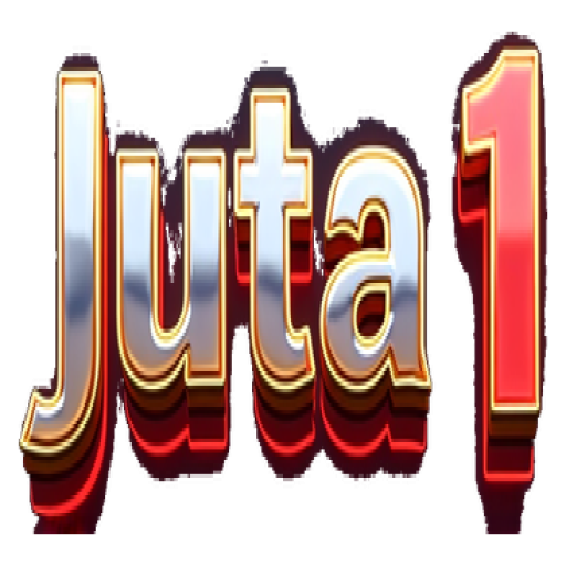 Juta1