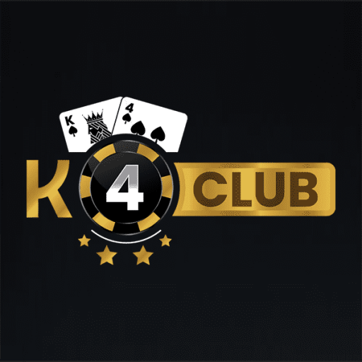 K4club