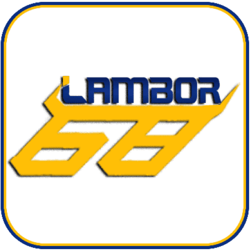 Lambor68