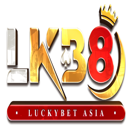LKB8