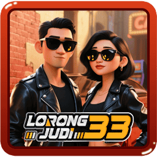 Lorongjudi33