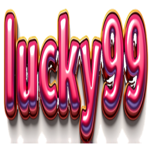 Lucky99