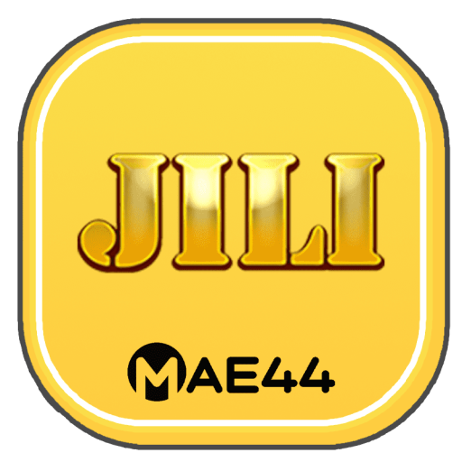 Mae44