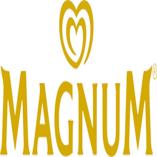 Magnum888