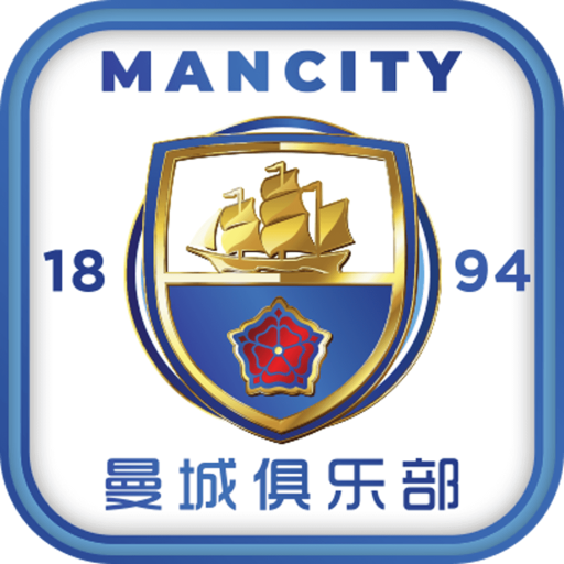 Mancity1894