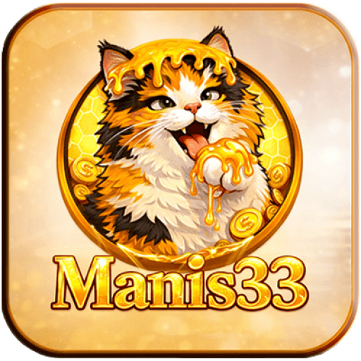 Manis33