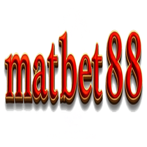 MATBET88