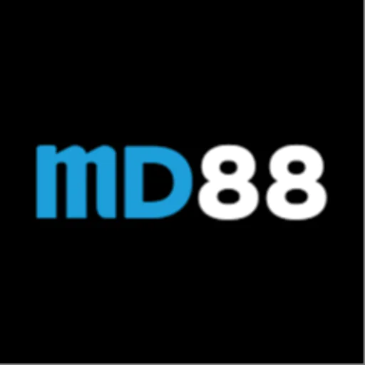 MD88