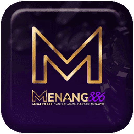 Menang886
