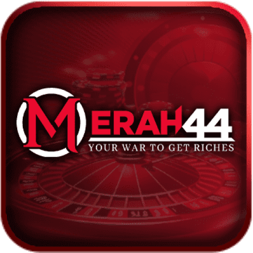 Merah44
