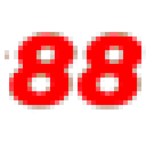 MiloAis88