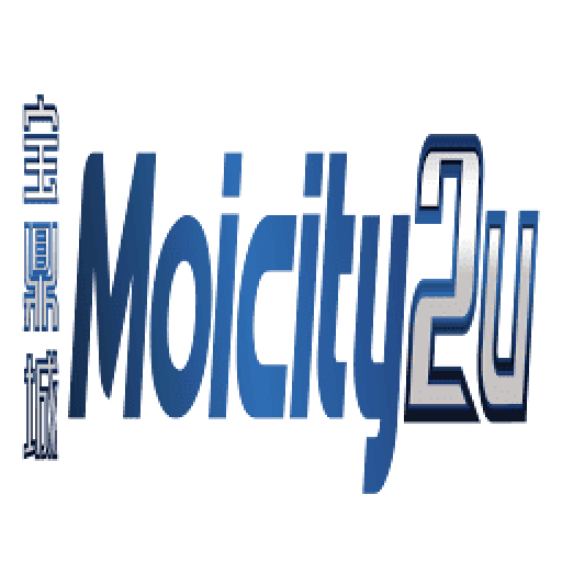 Moi City