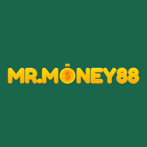 Mr money88