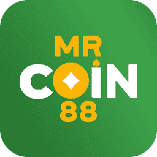 Mrcoin88