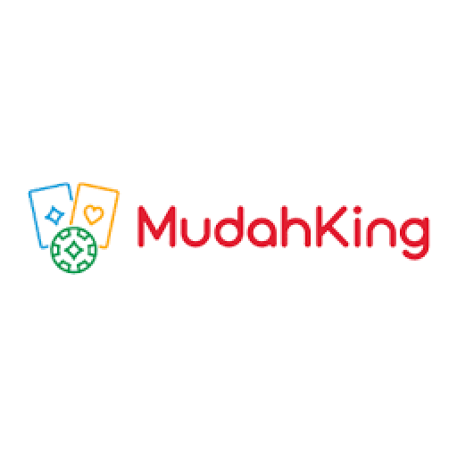 Mudahking