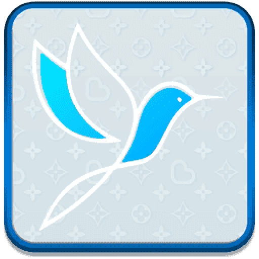 Newsky88