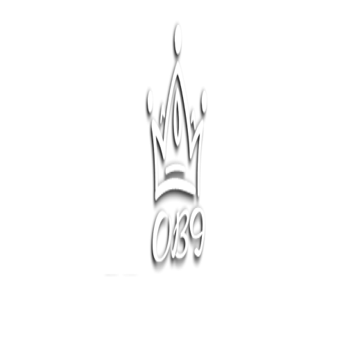 Ob9