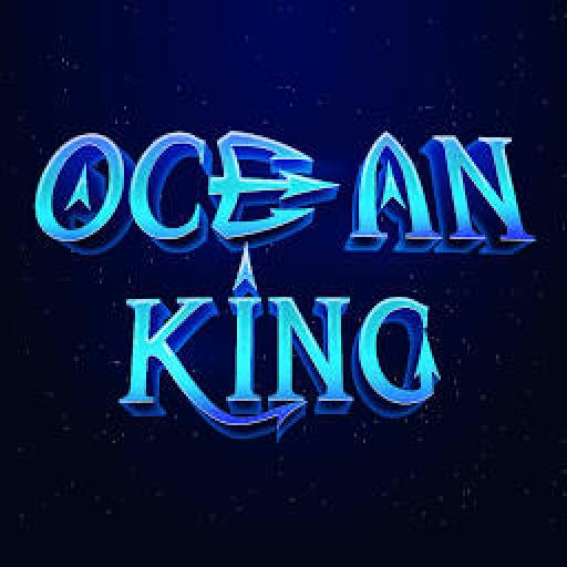 Oceanking918