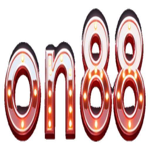 On88