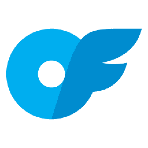 OnlyFuns8