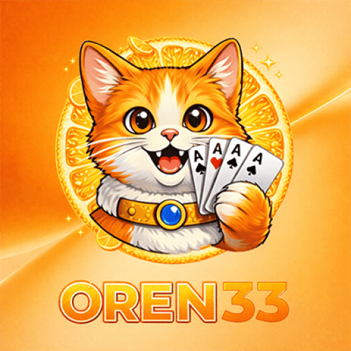 Oren33