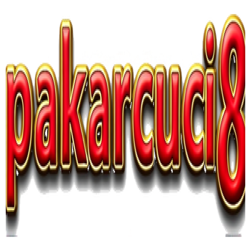 Pakarcuci8