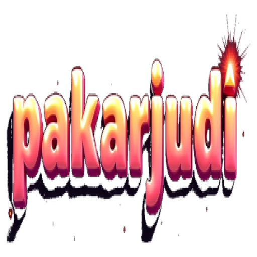 Pakarjudi
