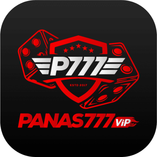 Panas777