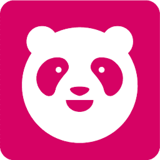 Panda95