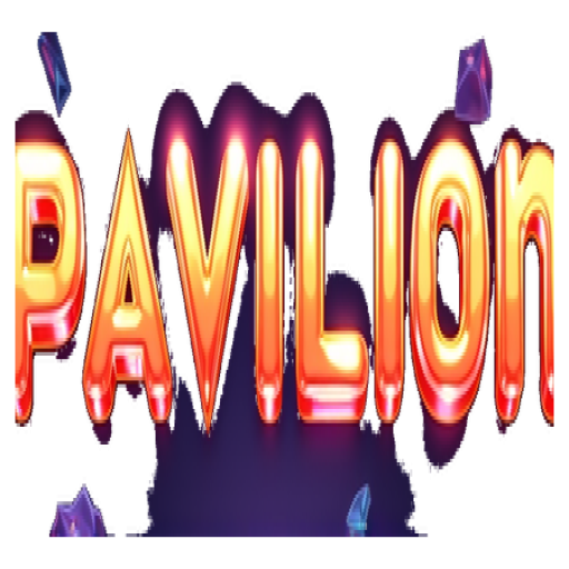 Pavilion88