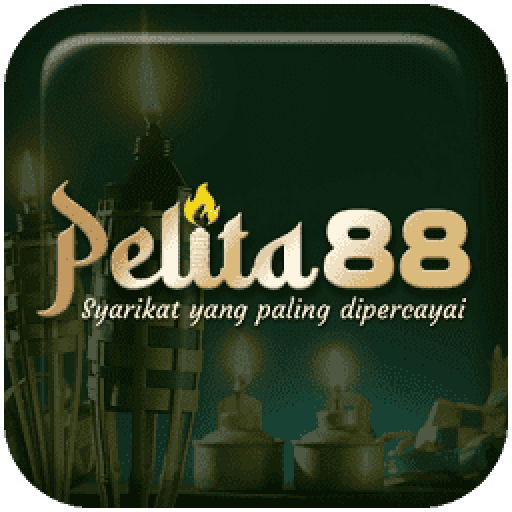 Pelita88
