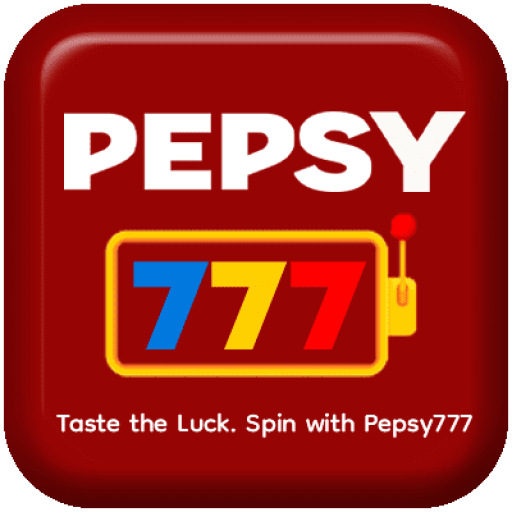 Pepsi777