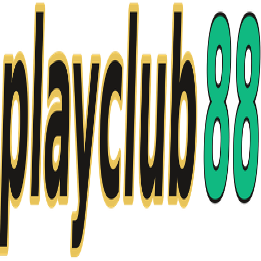 Playclub88