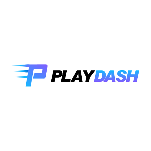 Playdash