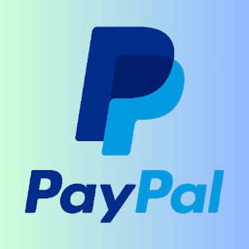 Playpal8