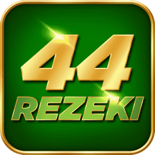 Rezeki44