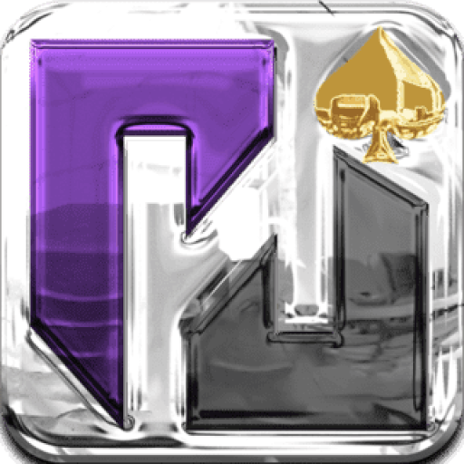 Rjbet77